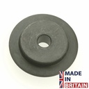 MONUMENT CUTTER WHEEL (T/S SIZE 0/1/2A) 273A
