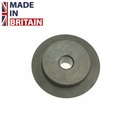 MONUMENT CUTTER WHEEL 269N