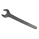 MONUMENT FITTING FIXED SPANNER 28MM     2039C