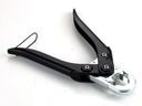 MONUMENT OLIVE CUTTER 15MM       2030B-1