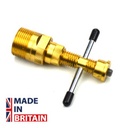MONUMENT OLIVE PULLER TOOL 15MM/22MM    2036T