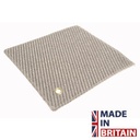 MONUMENT SOLDERING MAT (SOLDER & BRAZ)  2350X
