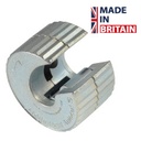 MONUMENT TUBE CUTTER PIPE SLICE 15MM   1715C