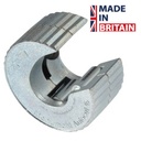 MONUMENT TUBE CUTTER PIPE SLICE 22MM   1722Y