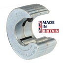 MONUMENT TUBE CUTTER PIPE SLICE 28MM    1728Q