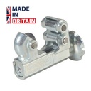 MONUMENT TUBE CUTTER SIZE 0 (3-22MM)   264Y