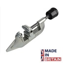 MONUMENT TUBE CUTTER SIZE 2A (15-42MM)  266E