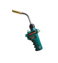 MV FIREMASTER START H/D ADJUSTABLE TORCH