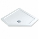 MX LP SH TRAY CAST STONE 900 X 900 PENTA