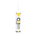 OB1 UNIVERSAL SEALER/BONDER SEALANT   BLACK