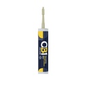 OB1 UNIVERSAL SEALER/BONDER SEALANT SANDSTONE