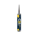 OB1 UNIVERSAL SEALER/BONDER SEALANT   GREY