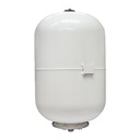 POTABLE VESSEL 18  LTR + BRACKET