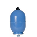 POTABLE VESSEL 2 LTR  1/2