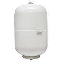 POTABLE VESSEL 24  LTR + BRACKET