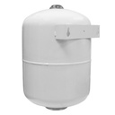 POTABLE VESSEL 35  LTR + BRACKET