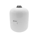 POTABLE VESSEL 8  LTR + BRACKET