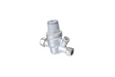 PRESSURE REDUCING VAL HT 15MM W/O GAUGE