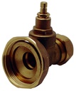 PUMP VALVE GATE TYPE 22MM (EACH)