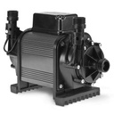 PW 72TX TWIN STD SHOWER  2B 22MM