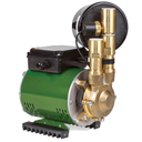 PW N21SX SINGLE UNI NEG.HD  2.B 22MM