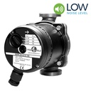 PW SMART HW CIRC SS 25-60 / 130 3 SPEED