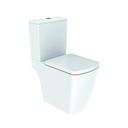 RAVINE C/C CISTERN WITH FITTINGS