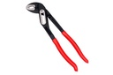 ROTH SPK WATER PUMP PLIERS 10”