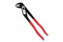 ROTH SPK WATER PUMP PLIERS 12”