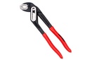 ROTH SPK WATER PUMP PLIERS 7”