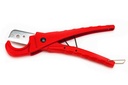 ROTHENBERGER  ROCUT 38MM