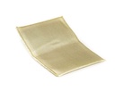ROTHENBERGER 67022 PLUMBER SOLDER MAT