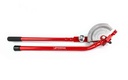 ROTHENBERGER BENDER 12/15/22 RED       8.0280