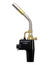 ROTHENBERGER SUPER FIRE 2 AUTO-TORCH  3.5644X