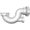 SANIVITE SINK/WM  WASTE PUMP
