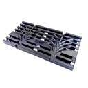 SNUG LARGE SUPPORT 300 X 150 X 18