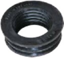SOLVENT BOSS BUSH 32MM                     BL
