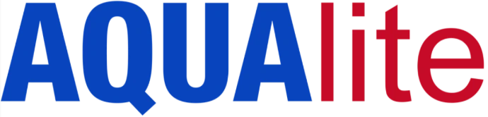 Aqualite Trading LTD